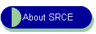About SRCE