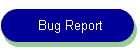 Bug Report