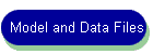 Model and Data Files