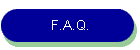 F.A.Q.