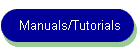 Manuals/Tutorials
